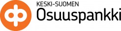 Keski-Suomen Osuuspankki