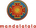 Mandalatalo